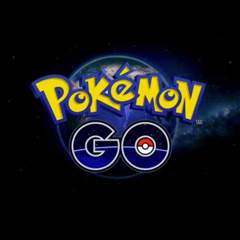 Pokémon Go - Pokémon Go esquisse son mode PvP