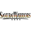 Samurai Warriors Samurai Warriors