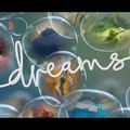Dreams Dreams
