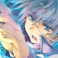 Dungeon Travelers 2: The Royal Library & the Monster Seal Dungeon Travelers 2: The Royal Library & the Monster Seal