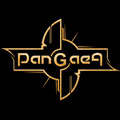 Pangaea Pangaea