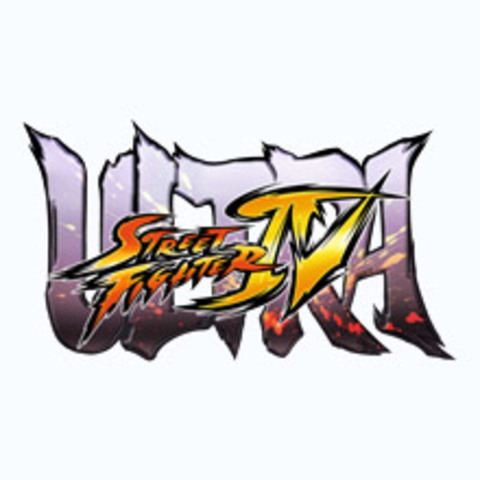 Ultra Street Fighter IV - JoLoLeague Omega, tournoi de clôture et Finale USFIV le 14 Février