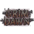 Grim Dawn Grim Dawn