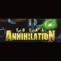 Total Annihilation Total Annihilation
