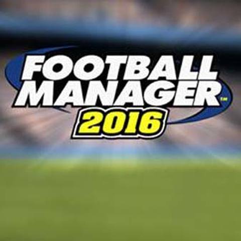 Football Manager 2016 - Football Manager 2016 prédit la victoire du FC Barcelone en Ligue des champions