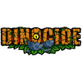 Dinocide Dinocide