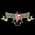 Steam Squad Steam Squad