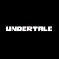Undertale Undertale