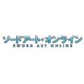 Sword Art Online Sword Art Online