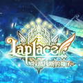 Laplace Laplace