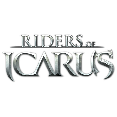 Riders of Icarus - Icarus Online en bêta-test le 2 mai prochain