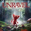 Unravel Unravel