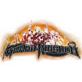 Grand Kingdom Grand Kingdom