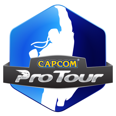 Capcom Pro Tour - Final Round 19 - Premier tournoi "Premier" du Capcom Pro Tour