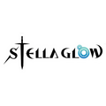 Stella Glow Stella Glow