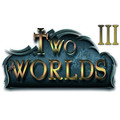 Two Worlds III Two Worlds III