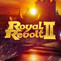 Royal Revolt 2 Royal Revolt 2
