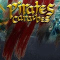 Pirates-Caraibes Pirates-Caraibes
