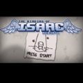 The Binding of Isaac: Rebirth The Binding of Isaac: Rebirth