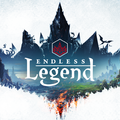 Endless Legend Endless Legend