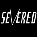 Severed Severed