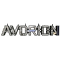 Avorion Avorion
