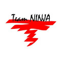 Team Ninja Team Ninja