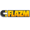 Flazm Interactive Entertainment Flazm Interactive Entertainment