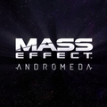 Mass Effect Andromeda Mass Effect Andromeda