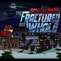 South Park: The Fractured but Whole South Park: The Fractured but Whole