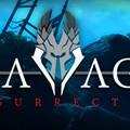 Savage Resurection Savage Resurection