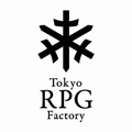 Tokyo RPG Factory Tokyo RPG Factory