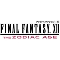 Final Fantasy XII : The Zodiac Age Final Fantasy XII : The Zodiac Age