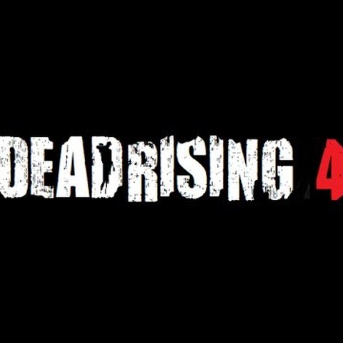 Dead Rising 4 - Dead Rising 4 est une exclusivité temporaire