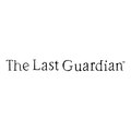 The Last Guardian The Last Guardian