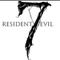 Resident Evil 7 Resident Evil 7