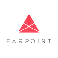 Farpoint Farpoint