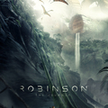 Robinson : The Journey Robinson : The Journey