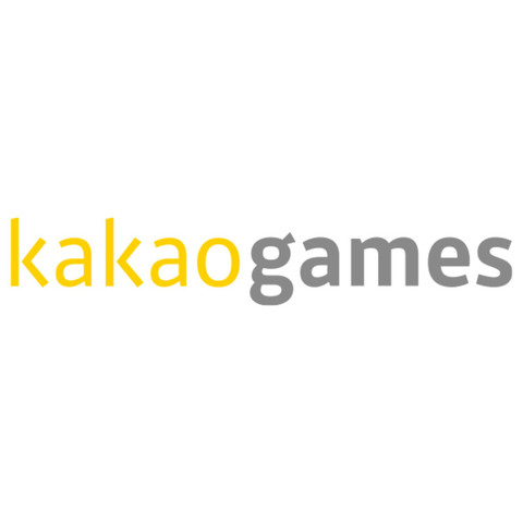 Kakao Games - Kakao Games continue de creuser sa dette en attendant le lancement de nouveaux jeux