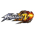 The King Of Fighters XIV The King Of Fighters XIV