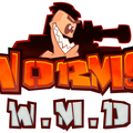 Worms W.M.D. Worms W.M.D.