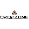 Dropzone Dropzone