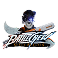 BATTLECREW Space Pirates BATTLECREW Space Pirates