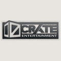 Crate Entertainment Crate Entertainment