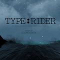 Type: Rider Type: Rider