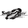 STEINS;GATE 0 STEINS;GATE 0
