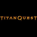 Titan Quest Titan Quest