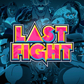 Lastfight Lastfight