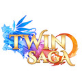 Twin Saga Twin Saga