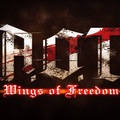 Attack on Titan : Wings of Liberty Attack on Titan : Wings of Liberty